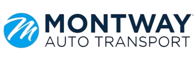 Montway Auto Transport