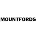 Mountfords