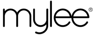 Mylee