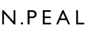 NPeal