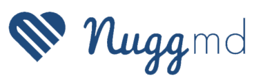 NuggMD