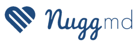 Sign Up For Discount