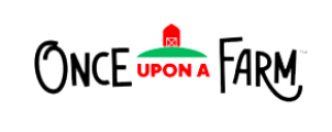 Once Upon a Farm
