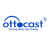 Ottocast