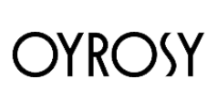 Oyrosy