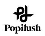 Popilush