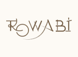 Rowabi