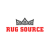 RugSource