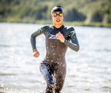 Sports Gear Guide: Essentials for Every Activity