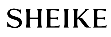 SHEIKE