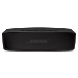 Bose SoundLink Mini II Special Edition