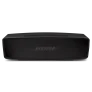 Bose SoundLink Mini II Special Edition