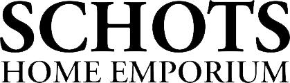 Schots Home Emporium
