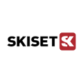 Skiset