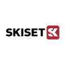 Book Ski Equipment Rental in Vaujany