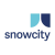 Snowcity