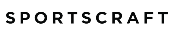 Sportscraft