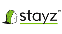 Stayz