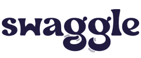 Swaggle