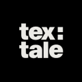TexTale