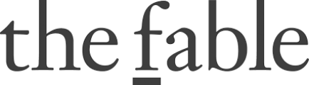 The Fable
