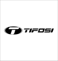 Tifosi Optics