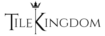 Tile Kingdom
