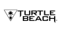 Turtle Beach