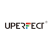 UPERFECT