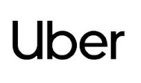 Uber