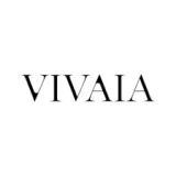 Free Delivery Sitewide
