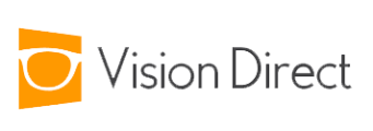 Vision Direct