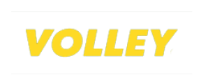 Volley