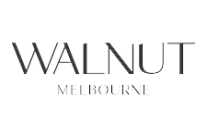 Walnut Melbourne