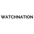 Watchnation