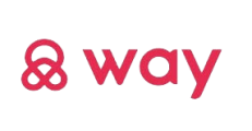 Way.com