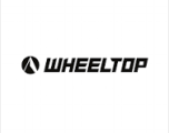 Wheeltop