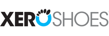 Xero Shoes