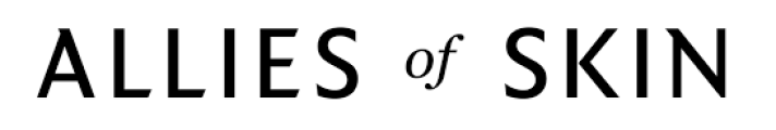Allies of Skin
