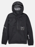 Burton Rain Jacket