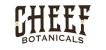 Cheef Botanicals