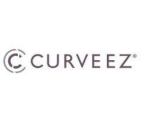 Curveez
