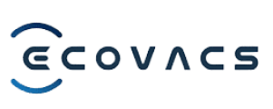 Ecovacs