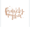 Frankly My Dear