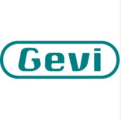 GEVI