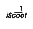 iScoot