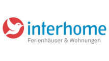 Interhome