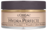 HYDRA PERFECTE Powder