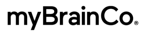 myBrainCo
