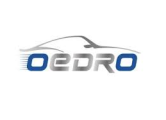 OEDRO